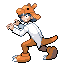 Pokemaniac Ashton trainer sprite