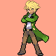Tower Tycoon battle sprite from Pokémon Platinum